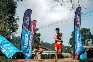 BIB: 
                            <button type="button" onclick="openModal(25270616)" class="btn btn-primary btn-sm float-right btn-popup" data-toggle="modal" data-target=".modal-high-quality">
                        <i class="fas fa-shopping-cart"></i> Add to Cart
                    </button>
                                            <button type="button" onclick="isThisMe(25270616, true)" class="btn btn-success btn-sm float-right btn-popup btn-isme hidden" data-toggle="tooltip" data-placement="bottom" title="นี่คือรูปของคุณใช่ไหม คลิกที่นี่เพื่อเอาเข้าอัลบั้ม">
                        <i class="fas fa-plus"></i> Add to album
                    </button>
                    <button type="button" onclick="isThisMe(25270616, false)" class="btn btn-warning btn-sm float-right btn-popup btn-isnotme hidden">
                        <i class="fas fa-ban"></i> Remove from album
                    </button>